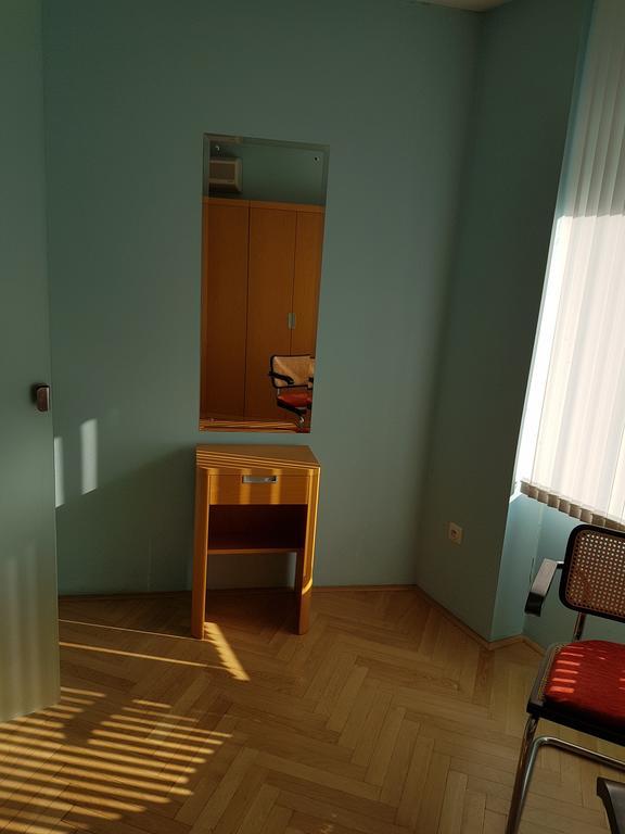 Penzion Branabeskyd Frýdlant nad Ostravicí Exterior foto
